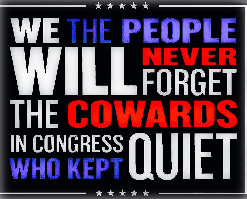 ZemanLynnZ's tweet photo. @SpeakerJohnson @HouseGOP @JudiciaryGOP @GOP @senateGOP
TRAITORS, all of you!!!
#GOPTraitorsToDemocracy #GOPEpsteinTrumpCOVERUP https://t.co/Lg3uIKgBpt