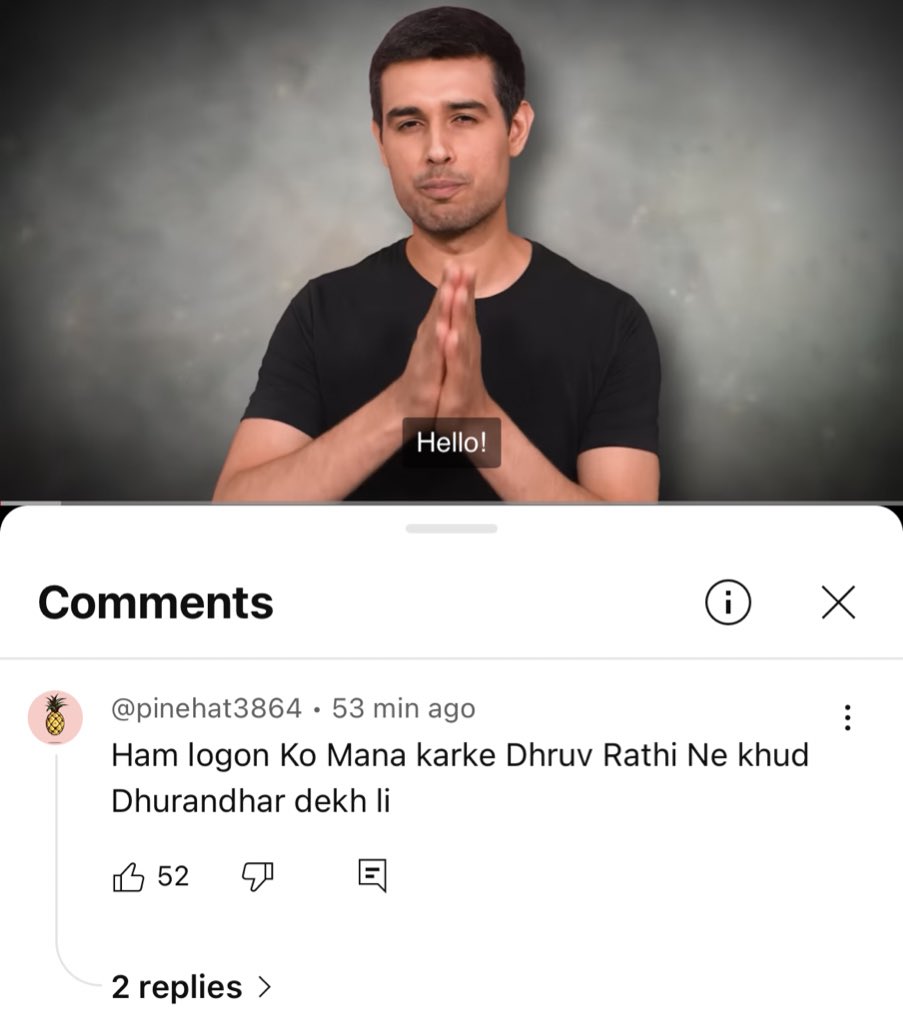 Mikku 🐼 tweet media