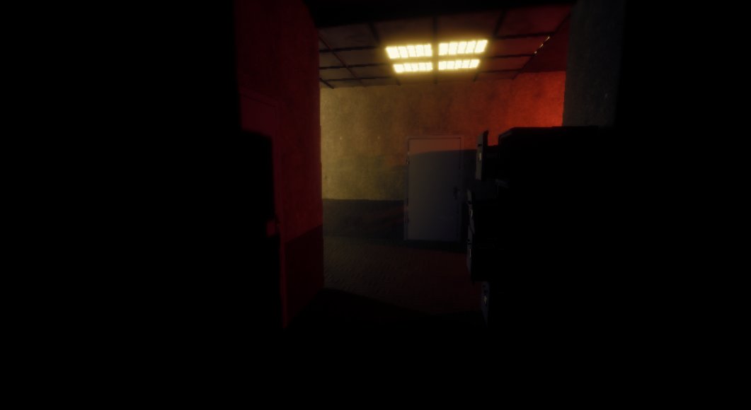 SeriousDaniel tweet media