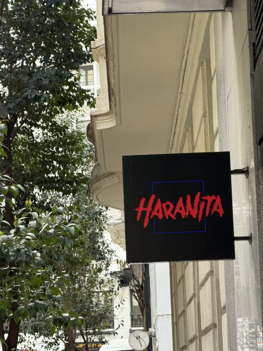 Javier Sánchez tweet media