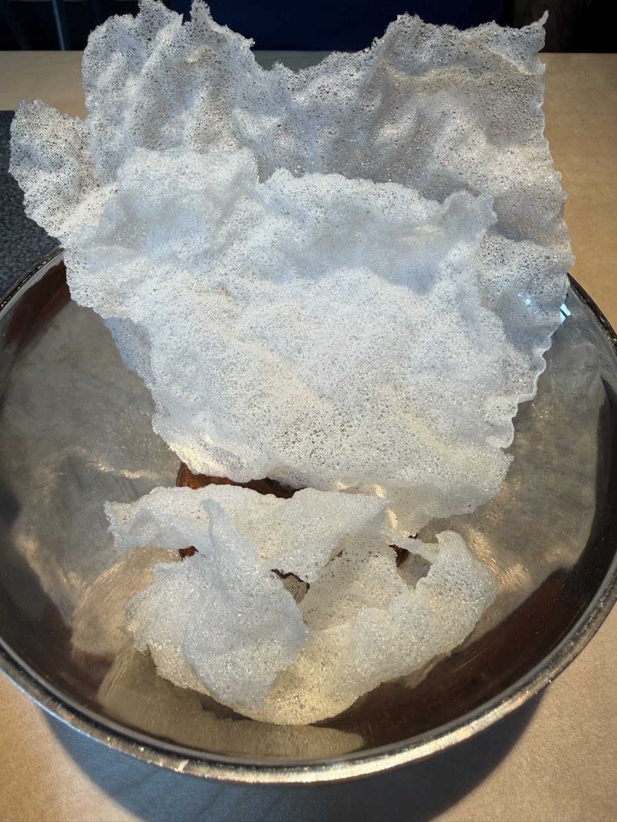 Javier Sánchez tweet media