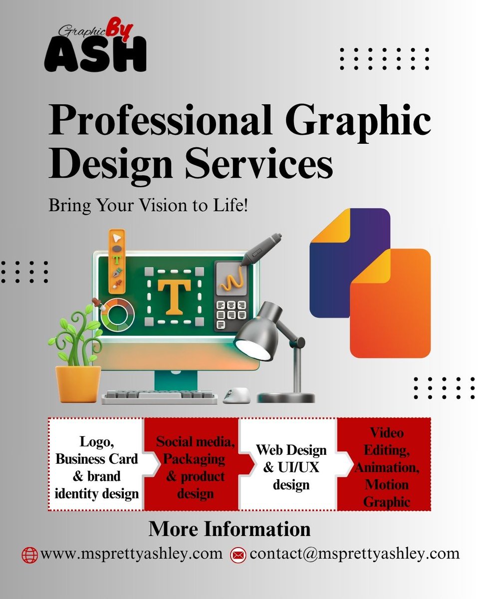 Ms. Pretty Ash🎀 tweet media