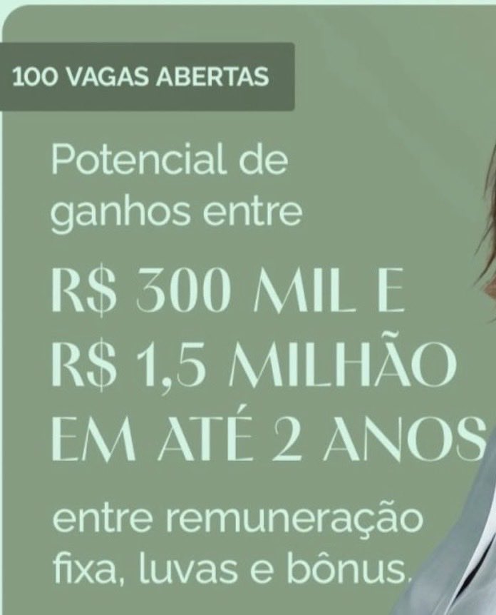 Jansen Costa, CFP® | Investimentos tweet media