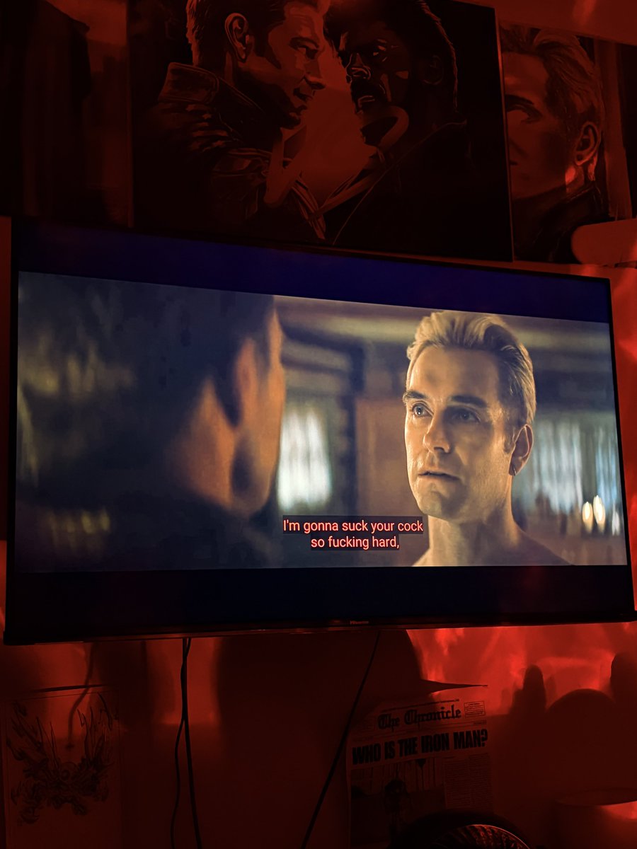 home_b0ys tweet media