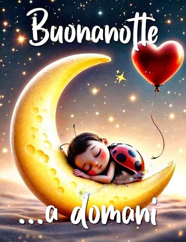 Raffa-ella.....💐 tweet media