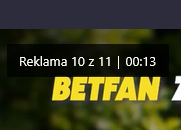 ファック愛 tweet media