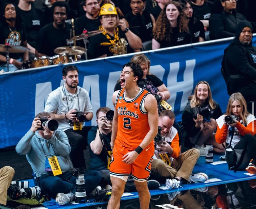 ILL Channing tweet media