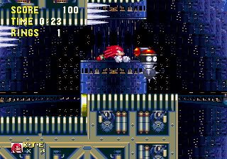 HyperComboGamer tweet media