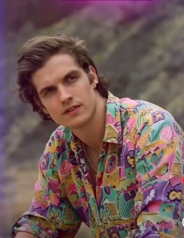 𝐂𝐨𝐧𝐫𝐚𝐝 tweet media