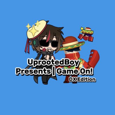 🔥𝑼𝒑𝒓𝒐𝒐𝒕𝒆𝒅𝑩𝒐𝒚🔥 tweet media