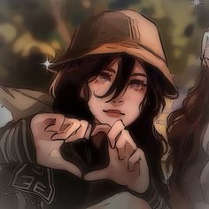 Emma Carter tweet media