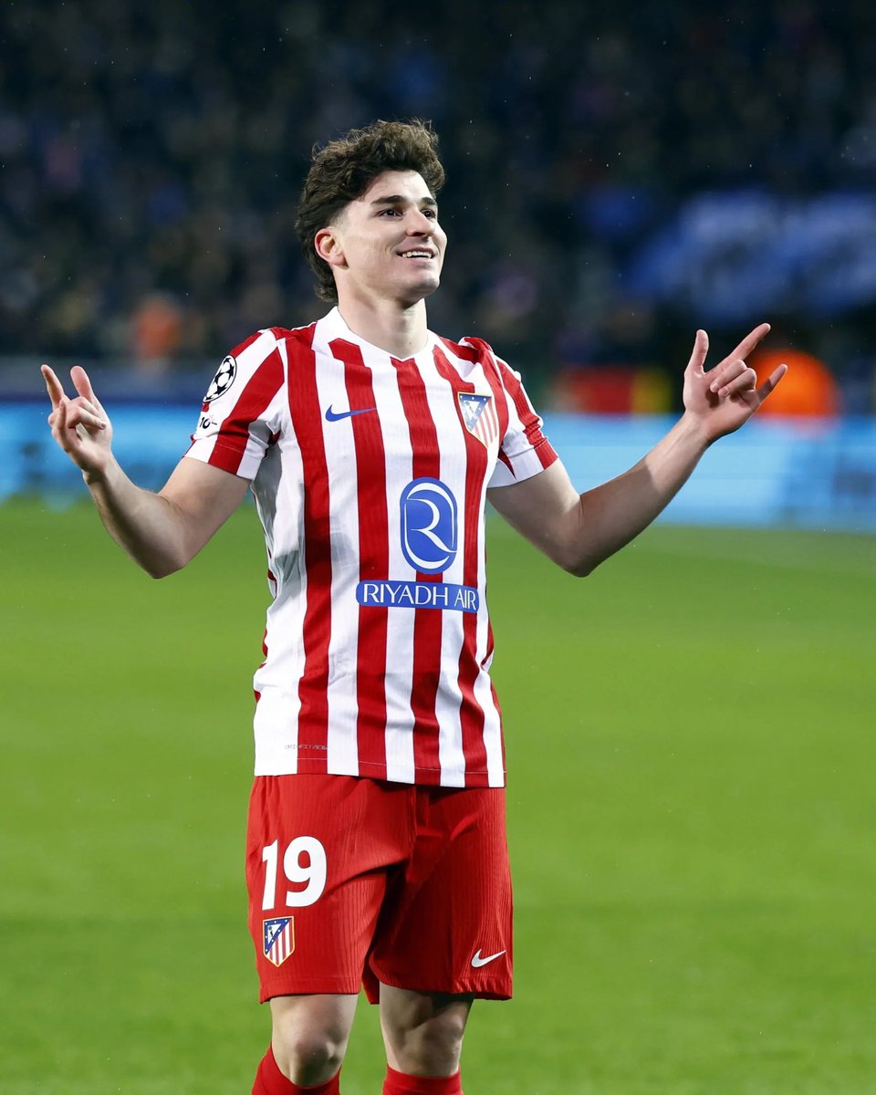 Más Que Pelotas ® tweet media