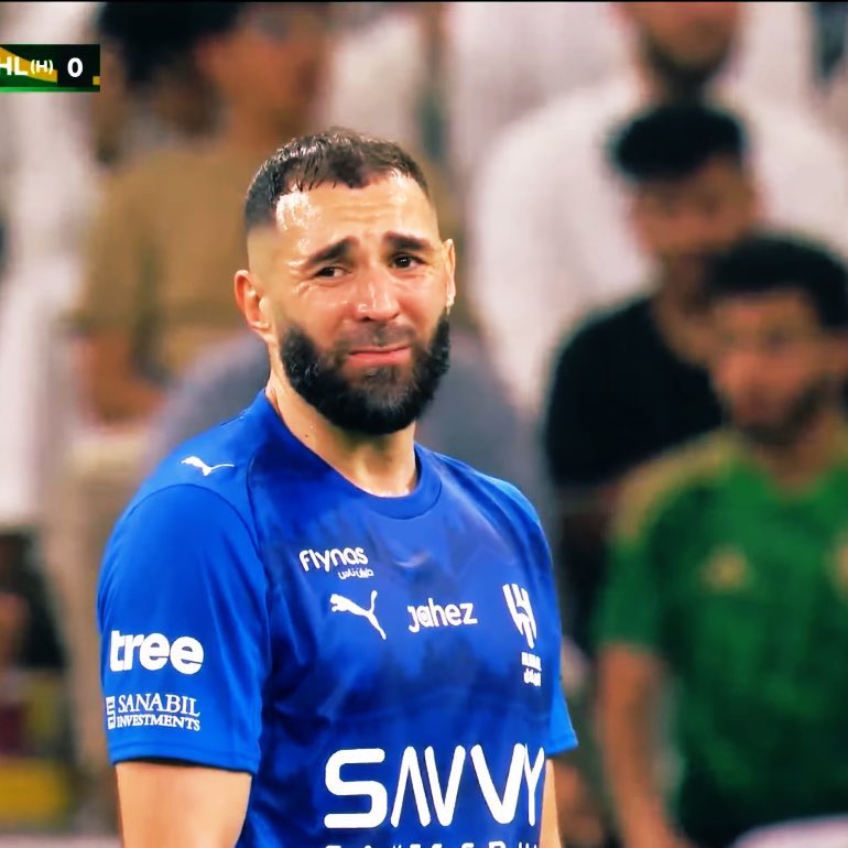 مـعاذ .·٠· tweet media