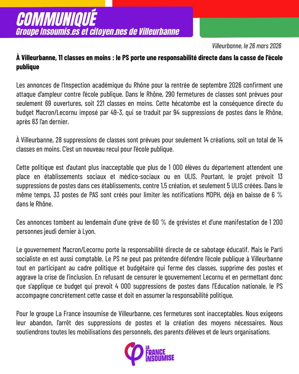 Mathieu Garabedian tweet media