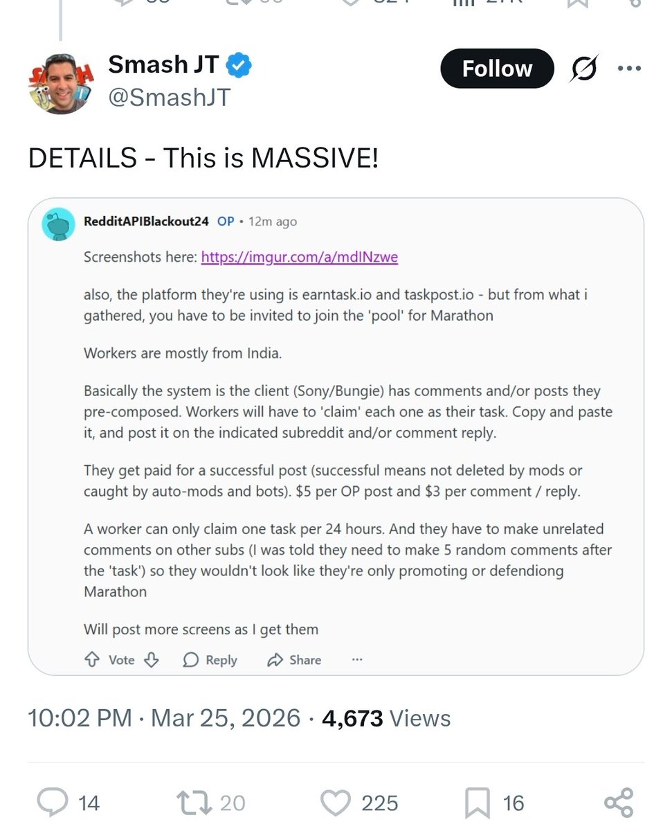 No I'm Airbagged tweet media