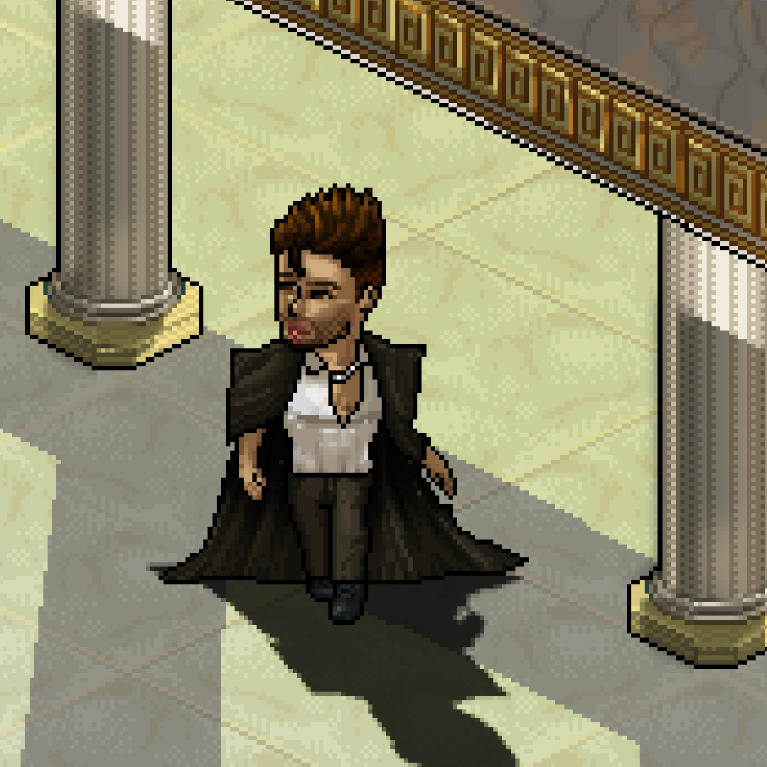 HariousJ.H tweet media