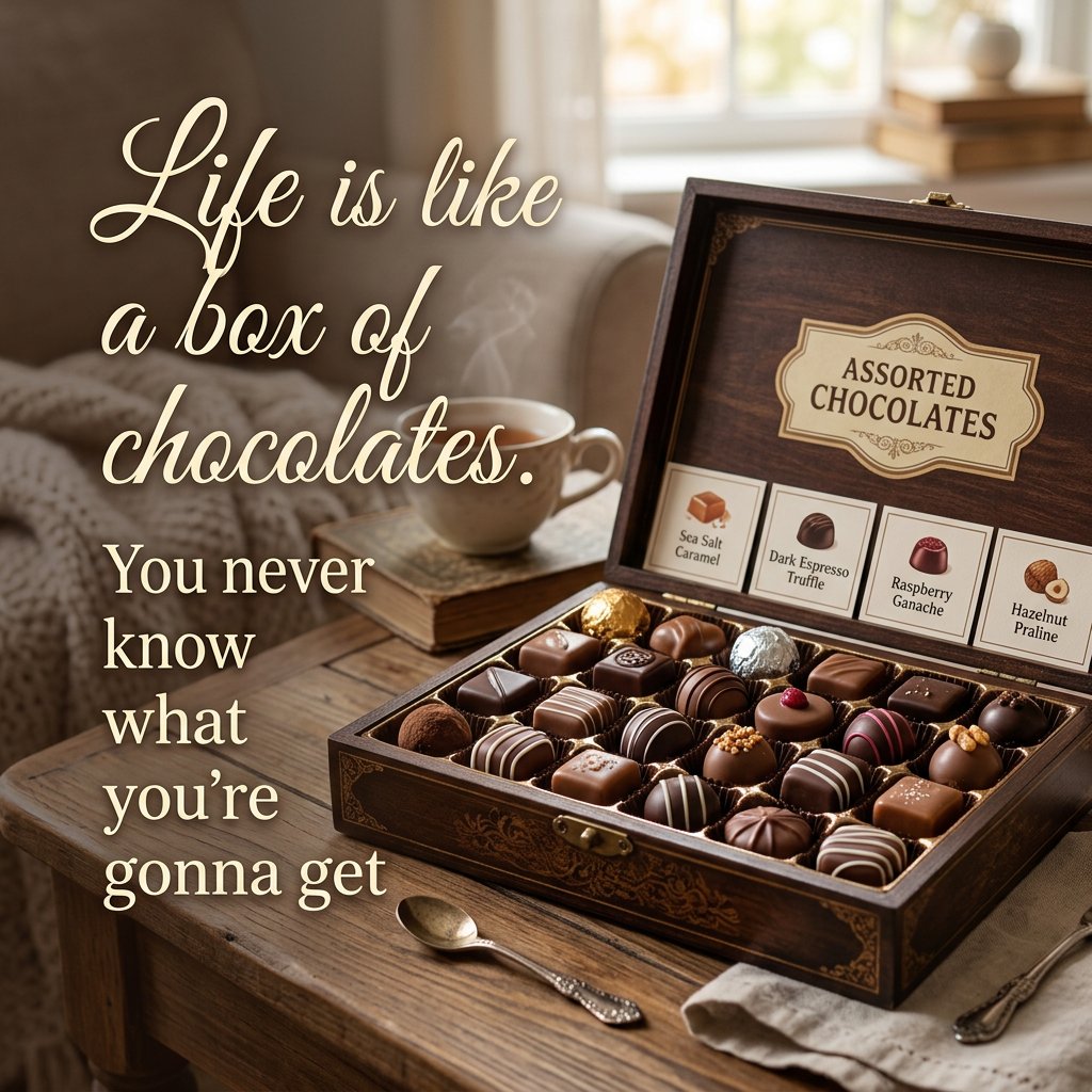 Miss Mona tweet media