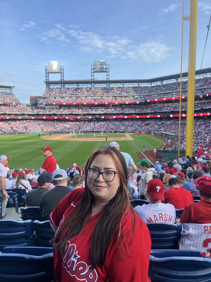 j ‧₊˚ ✧.* ‧ ˘͈ᵕ˘͈ tweet media