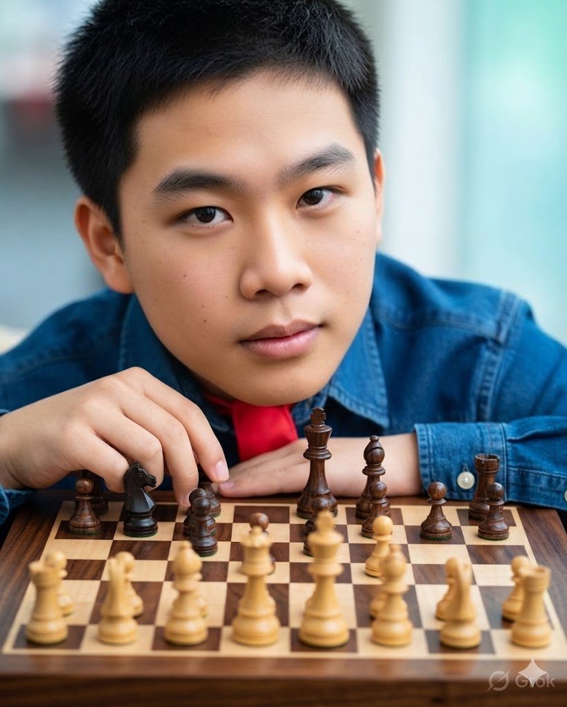 Brooklyn Vibes tweet media