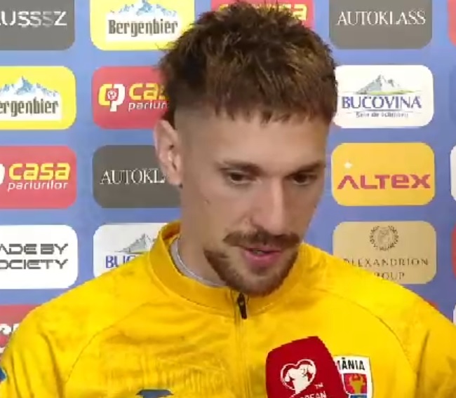 FutbolArena tweet media