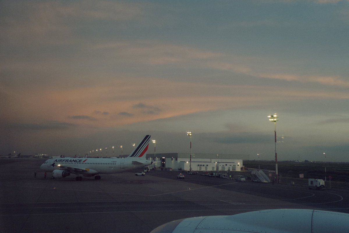 AlanABCDE tweet media