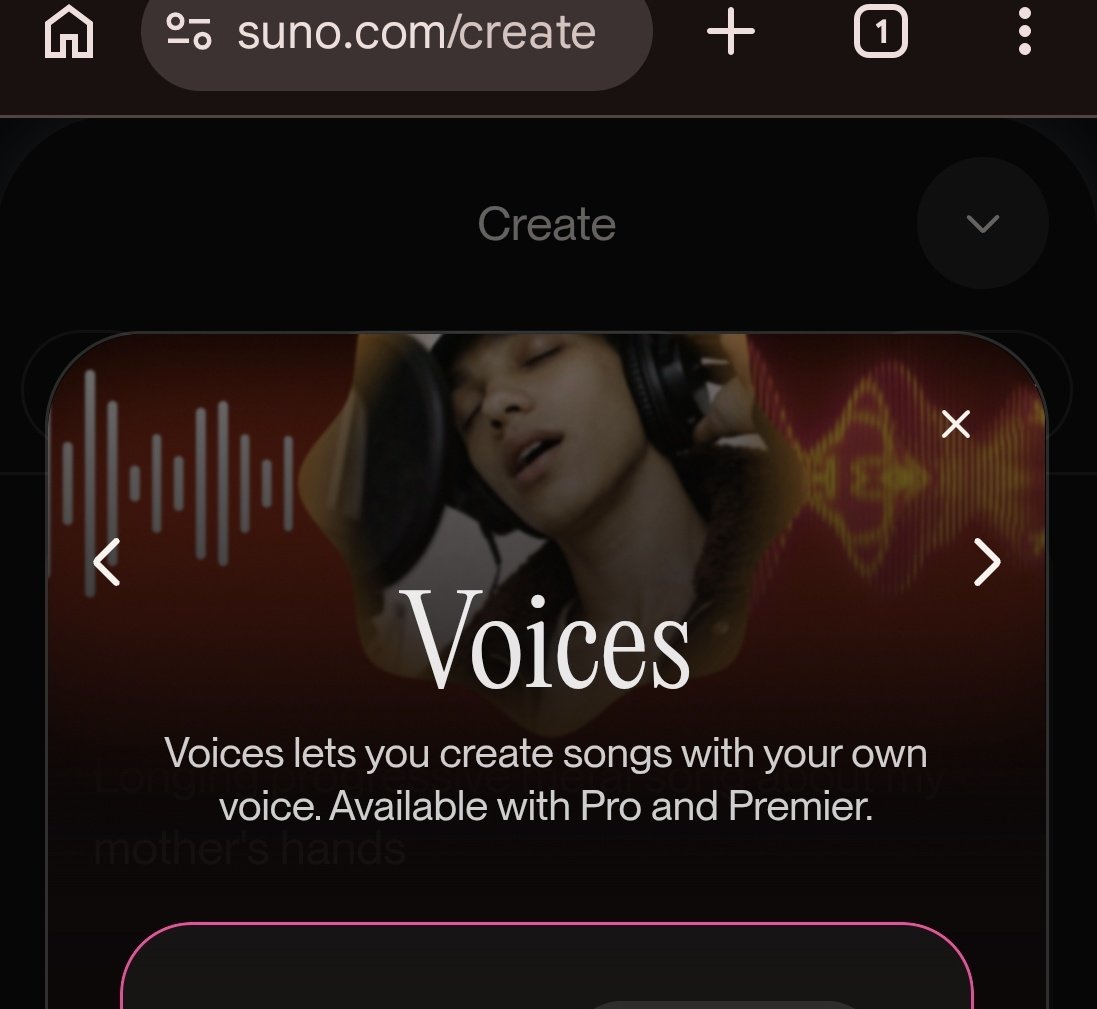 👽 ENIGMA tweet media