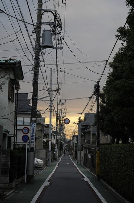 漆原 tweet media