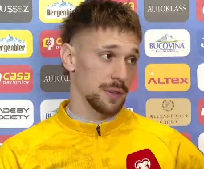 FutbolArena tweet media