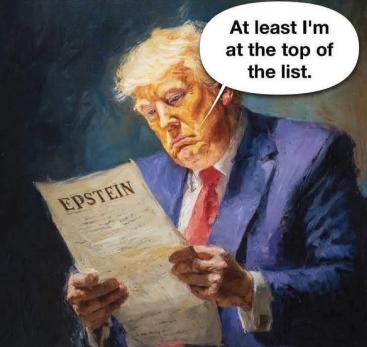 Janitor Jack 🇺🇸🇺🇦🐱🐻🐸🪐 tweet media