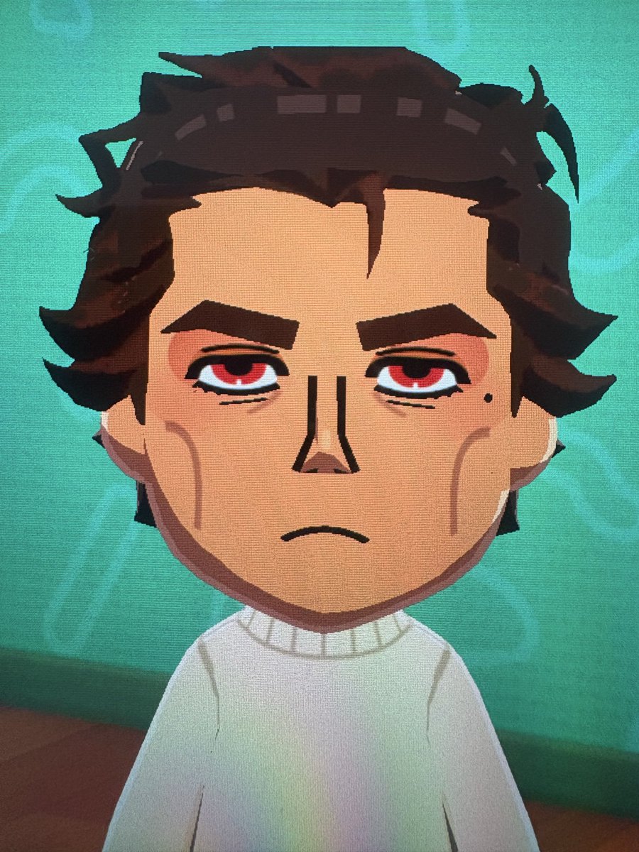 ruben ٩(^ᗜ^ )و´- tweet media