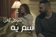 ®️❗️〽️🅰️ tweet media