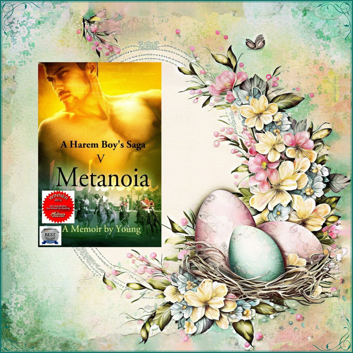 Bernard Foong tweet media