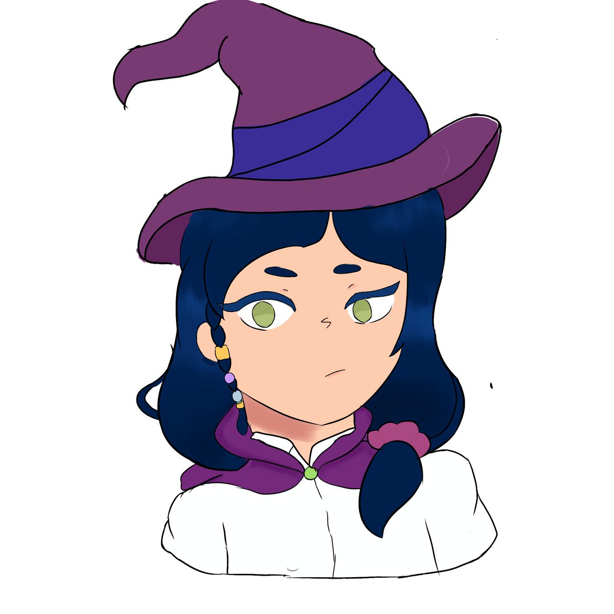 Suki_Suki tweet media