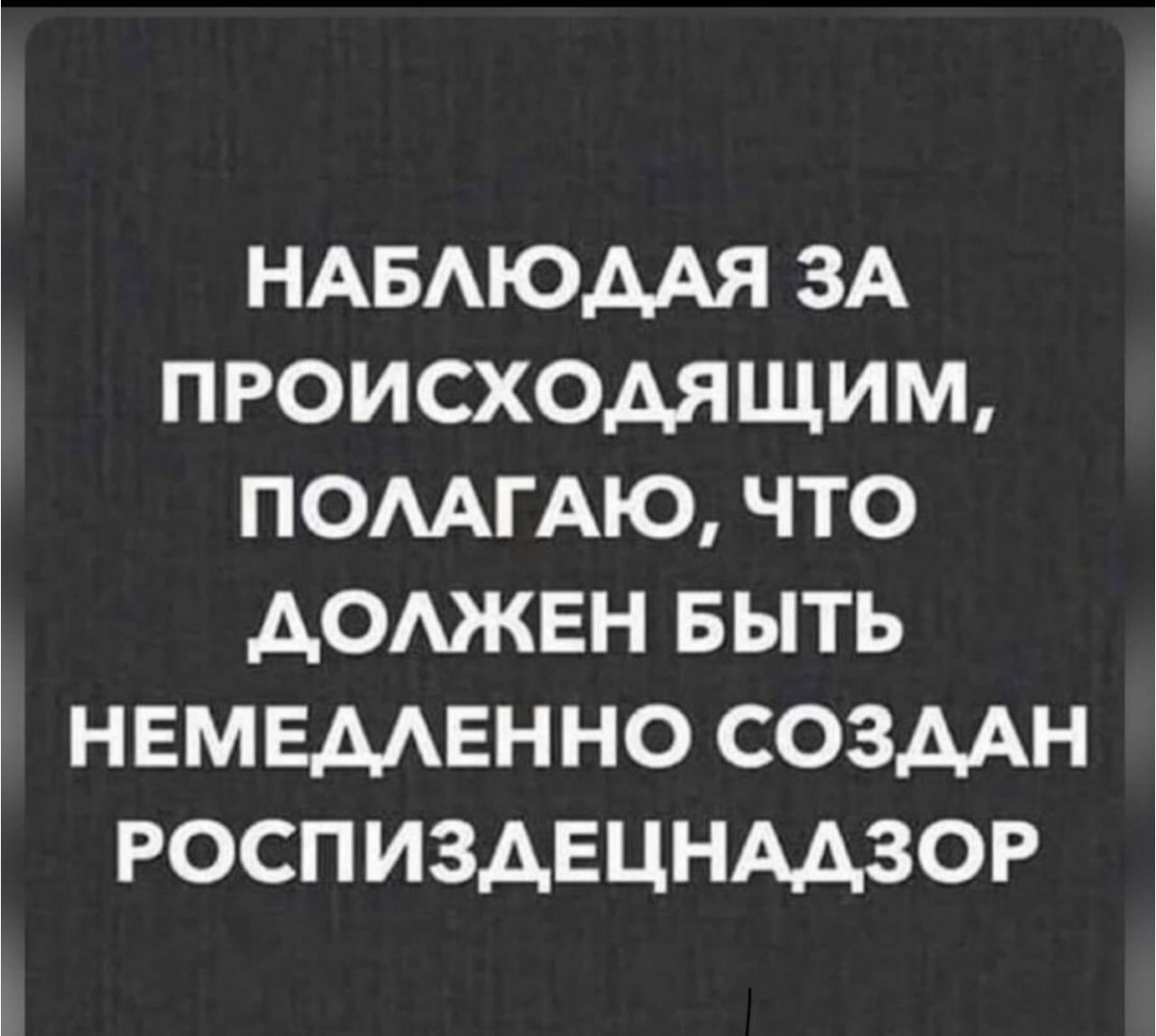 Ebaflanvkube tweet media