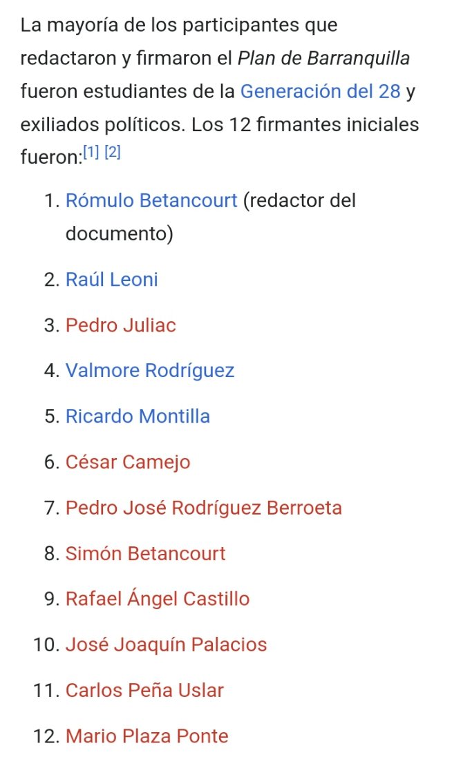 Alexander Estrada tweet media