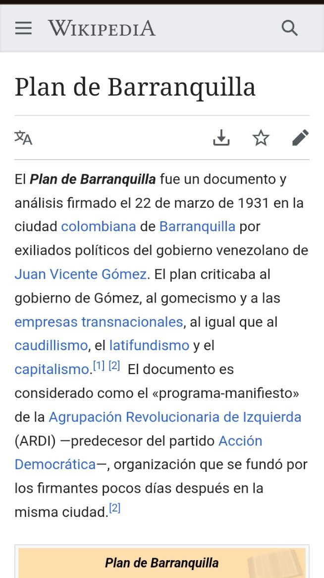 Alexander Estrada tweet media