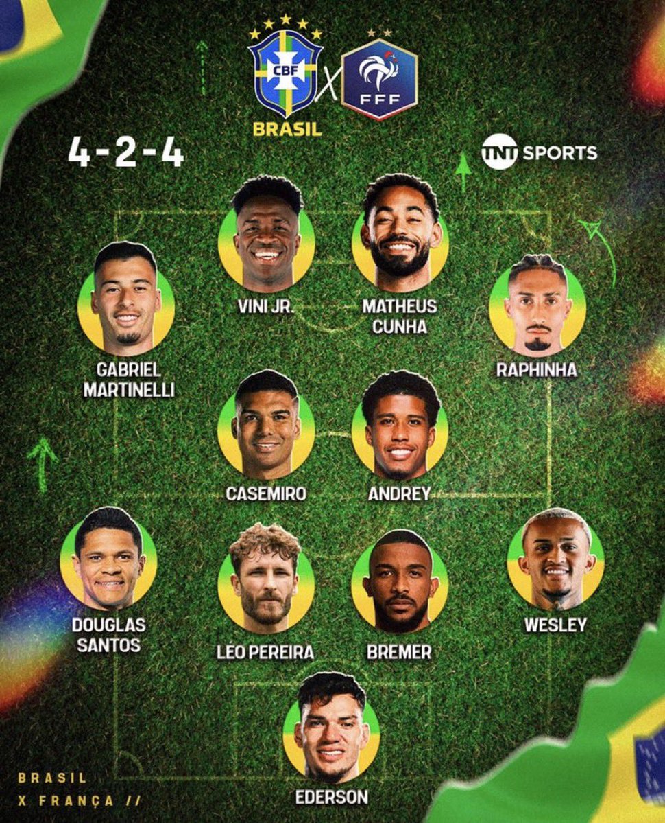 بسام tweet media