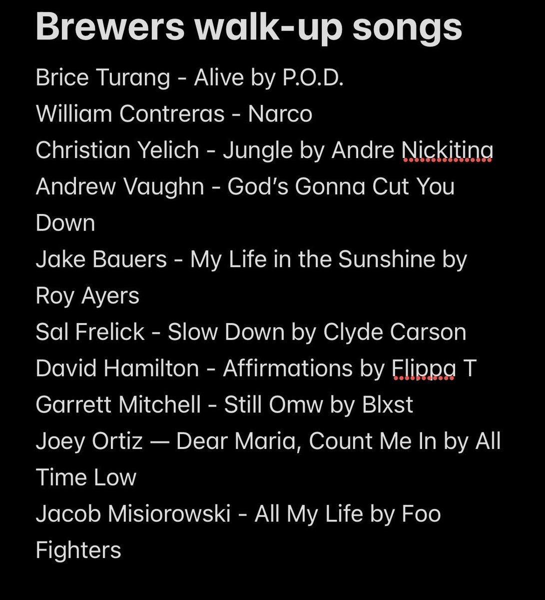 Curt Hogg tweet media