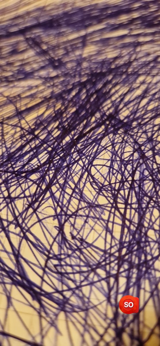 🐘✝️⭐️®️❄️(o n)💚🐨 (@perecaragol) on Twitter photo 