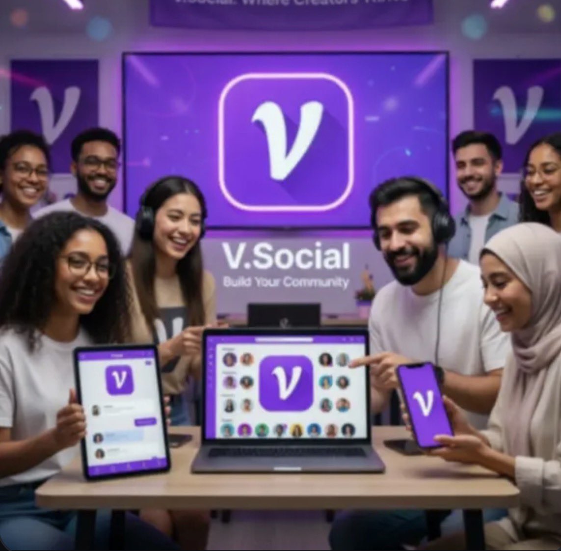 _sk3lls_ tweet media