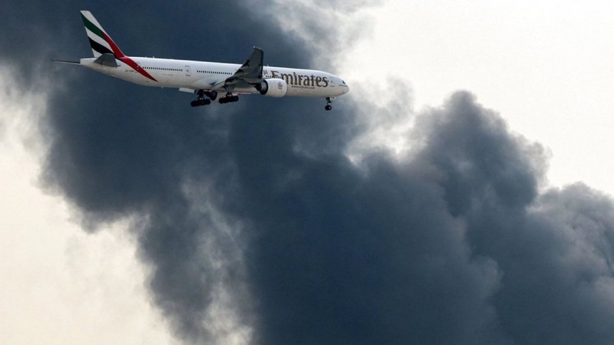 KRONIK Insights tweet media