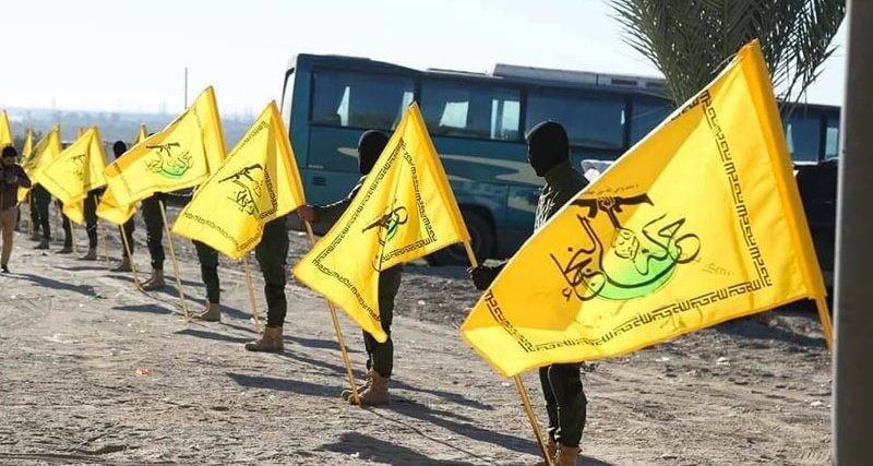 حيدر tweet media