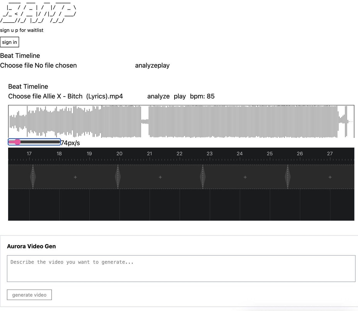 CHARLEKJTYHTUR9I39024390-9-230 tweet media