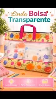 Kit de ecobag reutilizáveis. Corre que está barato. 
Confira meu vídeo no Shopee Video! br.shp.ee/9jjl1nlu?smtt=…