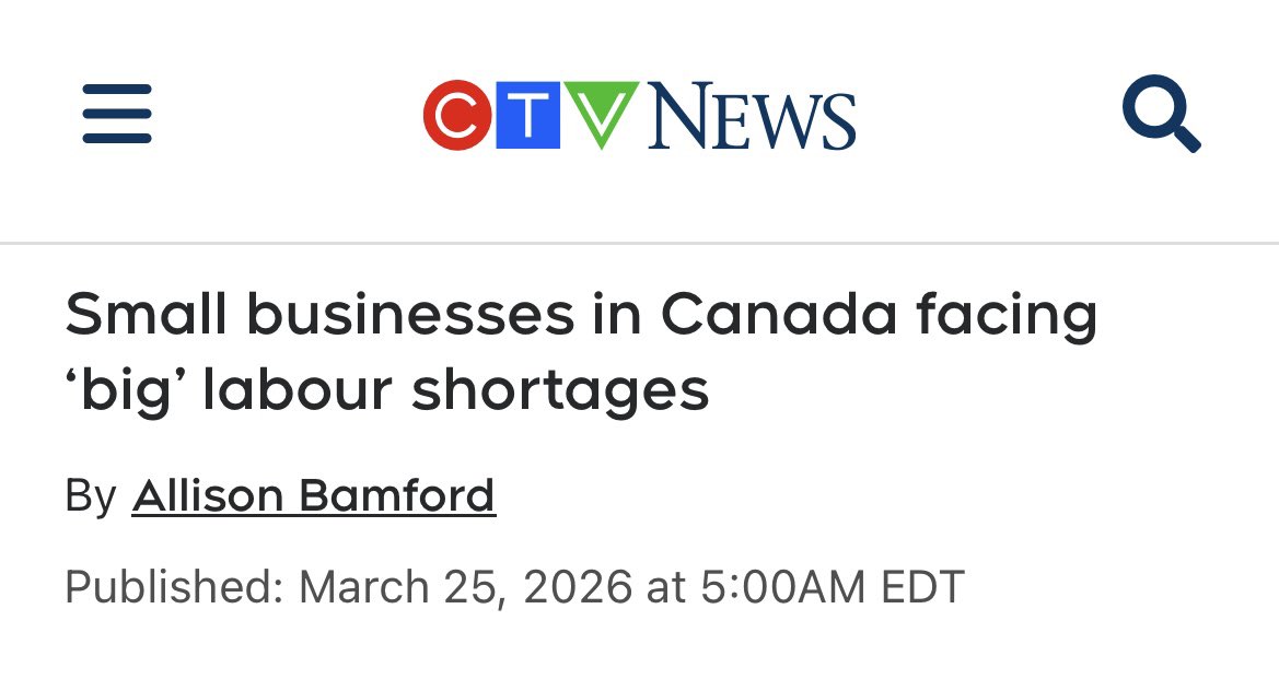 Darshan Maharaja tweet media