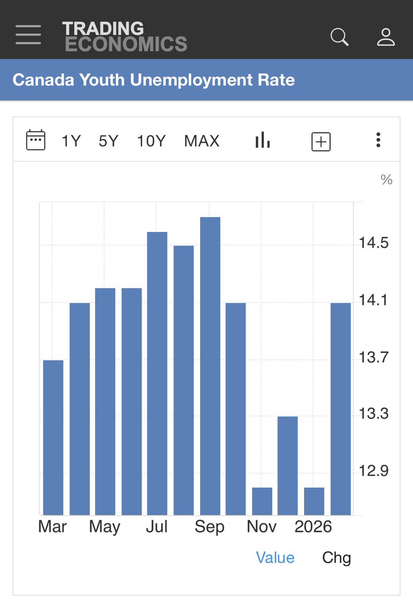 Darshan Maharaja tweet media