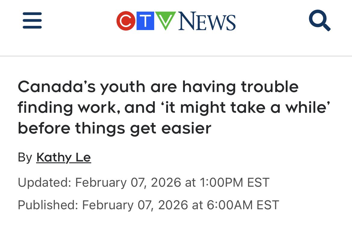 Darshan Maharaja tweet media