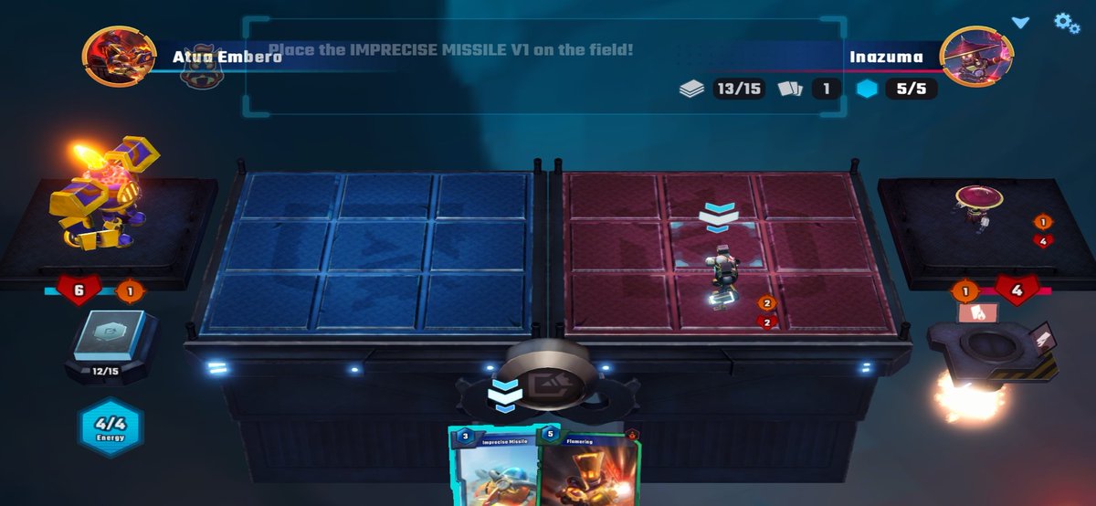 MrBicasso tweet media