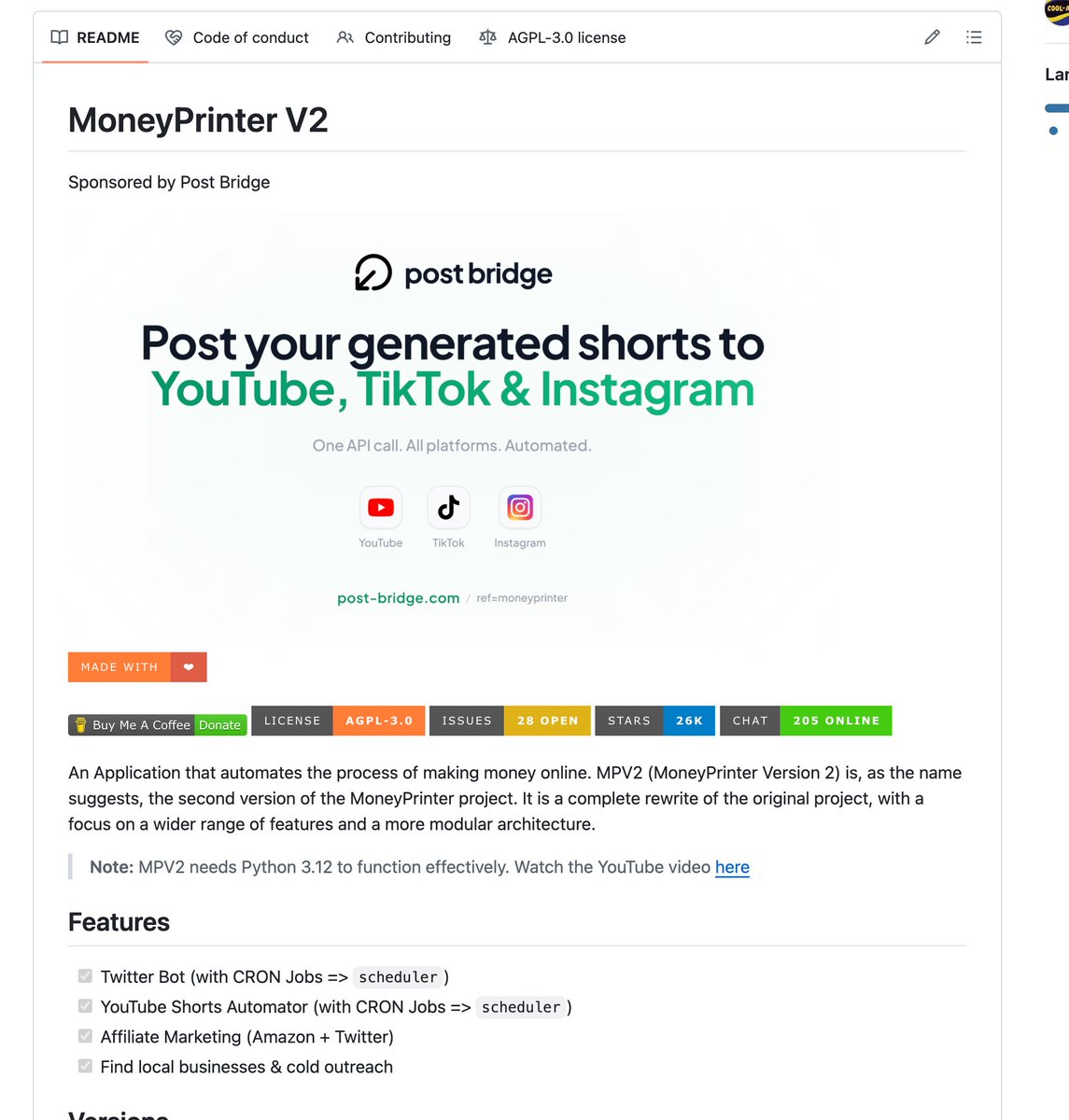 jack friks tweet media