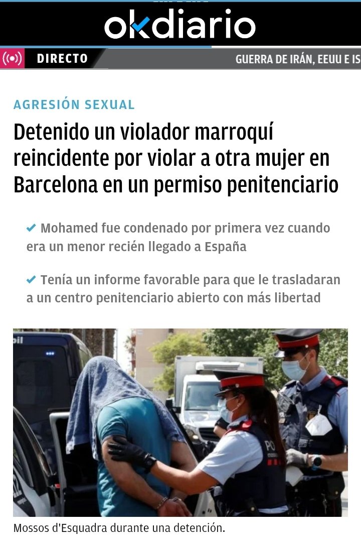 EQUALIZER3 (Eduardo G) tweet media